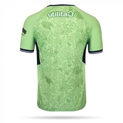 Men's Luton Town 2025/26 Third Shirt