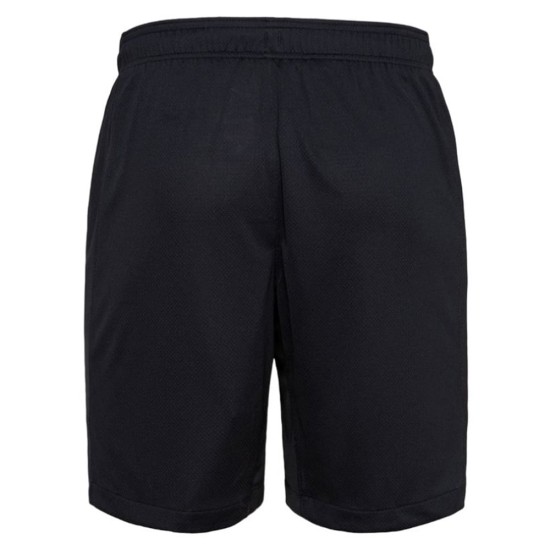 Portugal Away Shorts EURO 2024 Portugal Away Shorts EURO 2024