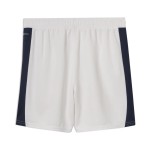 Men's Holstein Kiel 2025/26 125th Anniversary Special Shorts