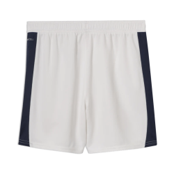 Men's Holstein Kiel 2025/26 125th Anniversary Special Shorts Men's Holstein Kiel 2025/26 125th Anniversary Special Shorts