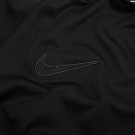 Men's Norway 2026 Away World Cup Shirt