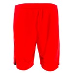 Women's RC Lens 2024/25 Home Shorts