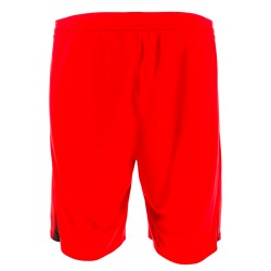 Women's RC Lens 2024/25 Home Shorts