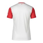 Men's SC Freiburg 2025/26 Special Shirt 