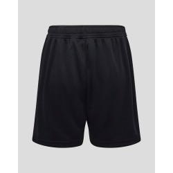 Kid's Feyenoord 2024/25 Fourth Shorts