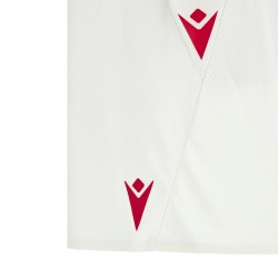 Men's Albania 2026 Away World Cup Shorts