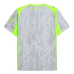 Kid's Manchester City 2025/26 Third Shirt