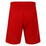 Kid's Fulham 2024/25 Away Shorts