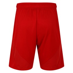 Kid's Fulham 2024/25 Away Shorts Kid's Fulham 2024/25 Away Shorts
