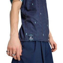 Men's Germany 2026 Away World Cup Shirt