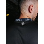 Women's VfL Bochum 1848 2025/26 Special Shirt Women's VfL Bochum 1848 2025/26 Special Shirt