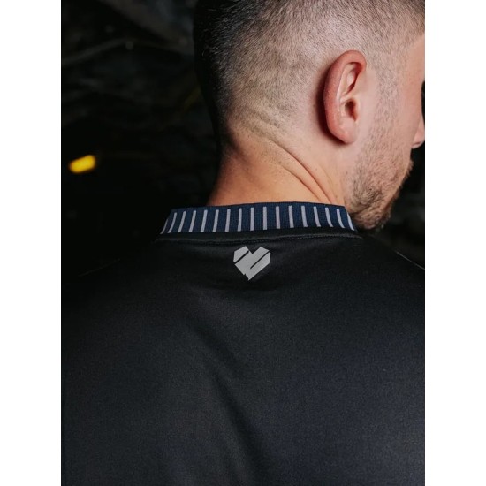 Women's VfL Bochum 1848 2025/26 Special Shirt Women's VfL Bochum 1848 2025/26 Special Shirt