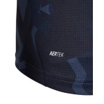 Men's Feyenoord 2026/27 Third Shirt