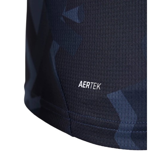 Men's Feyenoord 2026/27 Third Shirt