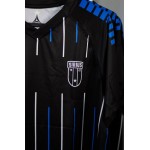 Men's IK Sirius 2026 Third Warm Up Shirt Men's IK Sirius 2026 Third Warm Up Shirt