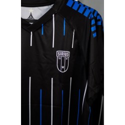 Women's IK Sirius 2026 Third Warm Up Shirt