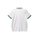 Kid's GAIS 2026 Away Shirt Kid's GAIS 2026 Away Shirt