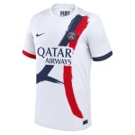 Men's PSG 2024/25 Away Shirt