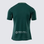 Kid's Norwich City 2025/26 Away Shirt