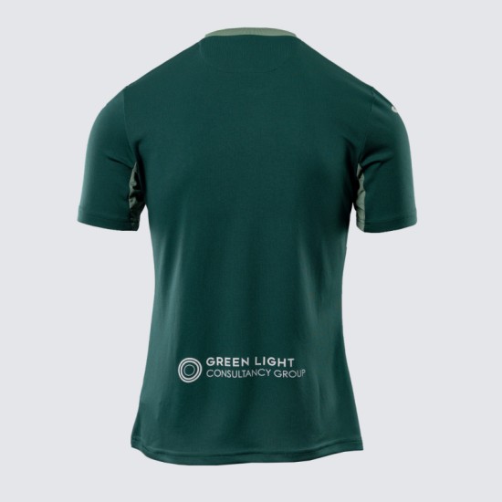 Kid's Norwich City 2025/26 Away Shirt