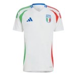Kid's JORGINHO Italy 2024/25 Away Shirt