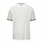 Men's AS Monaco 2024/25 Third Shirt