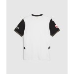Kid's Valencia CF 2024/25 Home Shirt Kid's Valencia CF 2024/25 Home Shirt
