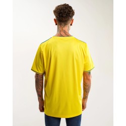 Men's Newcastle United 2013/14 Retro Shirt Men's Newcastle United 2013/14 Retro Shirt