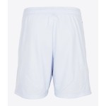 Women's Leicester City 2024/25 Third Shorts