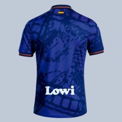 Kid's Getafe CF 2024/25 Home Shirt