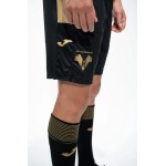 Kid's Hellas Verona 2024/25 Third Shorts