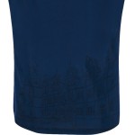 Men's SC Paderborn 07 2024/25 Home Shirt