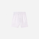 Kid's Milan 2024/25 Home Shorts Kid's Milan 2024/25 Home Shorts