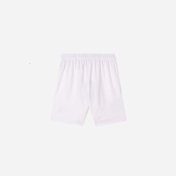 Kid's Milan 2024/25 Home Shorts Kid's Milan 2024/25 Home Shorts