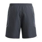 Women's Los Angeles FC 2025 Third Travel Shorts