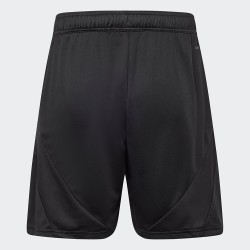 Men's 1.FC Union Berlin 2024/25 Away Shorts