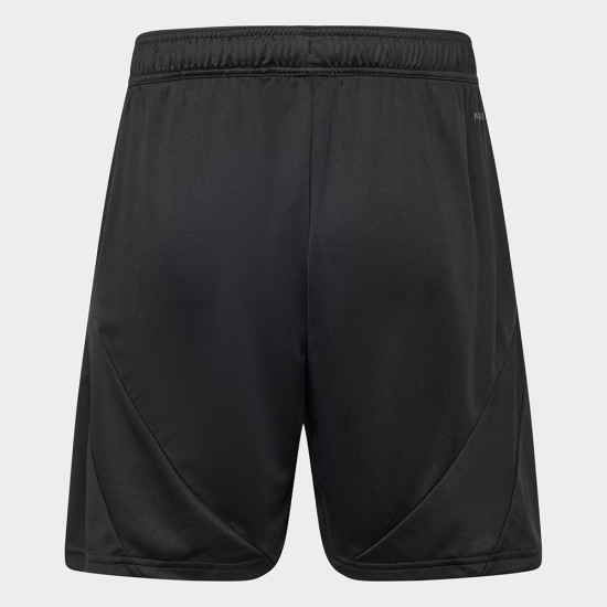 Men's 1.FC Union Berlin 2024/25 Away Shorts