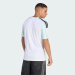 Men's Austin FC 2026 Away Shirt