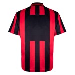 Kid's Brighton & Hove Albion 1999 Away Retro Shirt Kid's Brighton & Hove Albion 1999 Away Retro Shirt