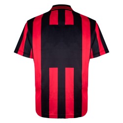 Men's Brighton & Hove Albion 1999 Away Retro Shirt Men's Brighton & Hove Albion 1999 Away Retro Shirt