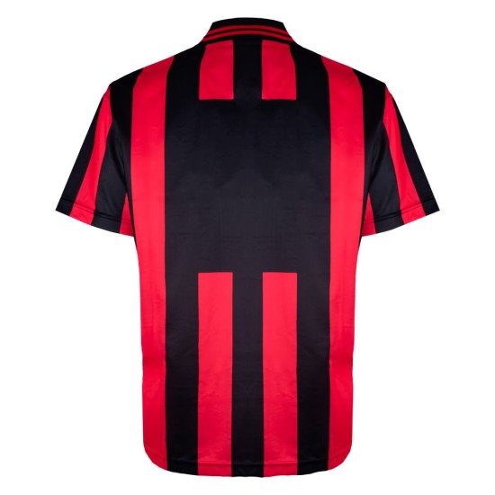 Kid's Brighton & Hove Albion 1999 Away Retro Shirt Kid's Brighton & Hove Albion 1999 Away Retro Shirt