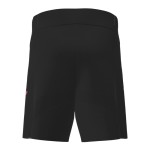 Kid's Torino 2025/26 Third Shorts