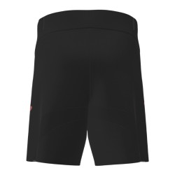 Women's Torino 2025/26 Third Shorts