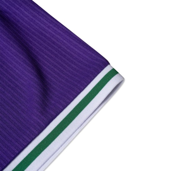 Men's FC Groningen 2026/27 Away Shirt Men's FC Groningen 2026/27 Away Shirt