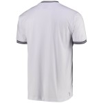 Men's Derby County 1972 Retro Shirt