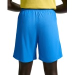 Women's Brazil 2026 Home World Cup Shorts Women's Brazil 2026 Home World Cup Shorts