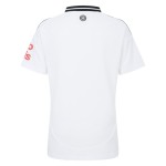 Women's Fulham 2024/25 Home Shirt Women's Fulham 2024/25 Home Shirt