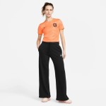 Women's Netherlands Home Jersey 2023