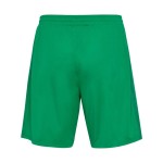 Women's ASSE 2024/25 Away Shorts