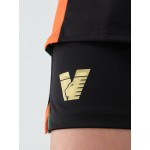 Men's Venezia 2024/25 Home Shorts